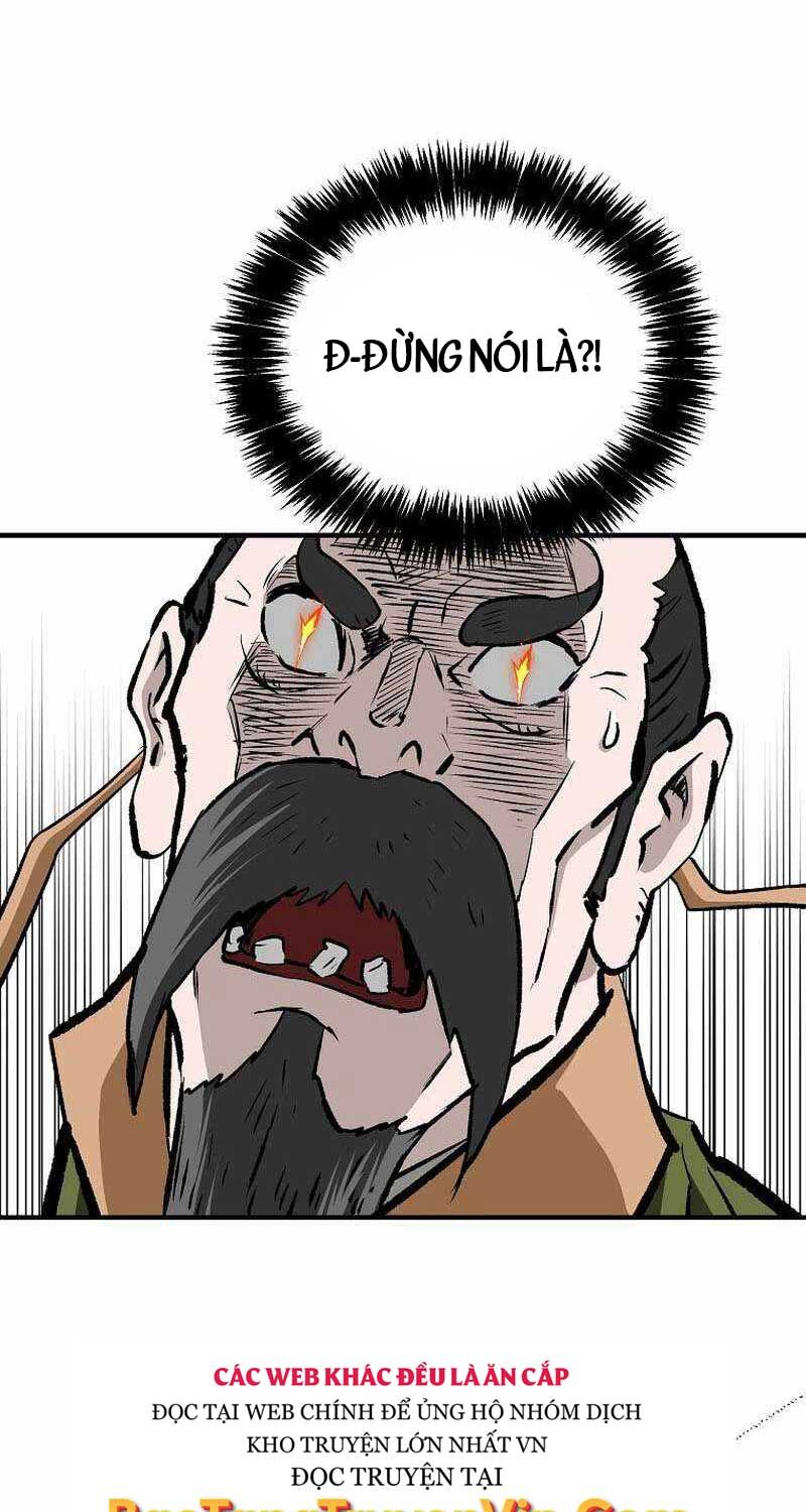 Cung Quỷ Kiếm Thần Chapter 245 - Trang 31
