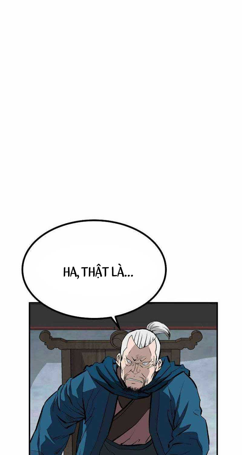 Cung Quỷ Kiếm Thần Chapter 247 - Trang 52