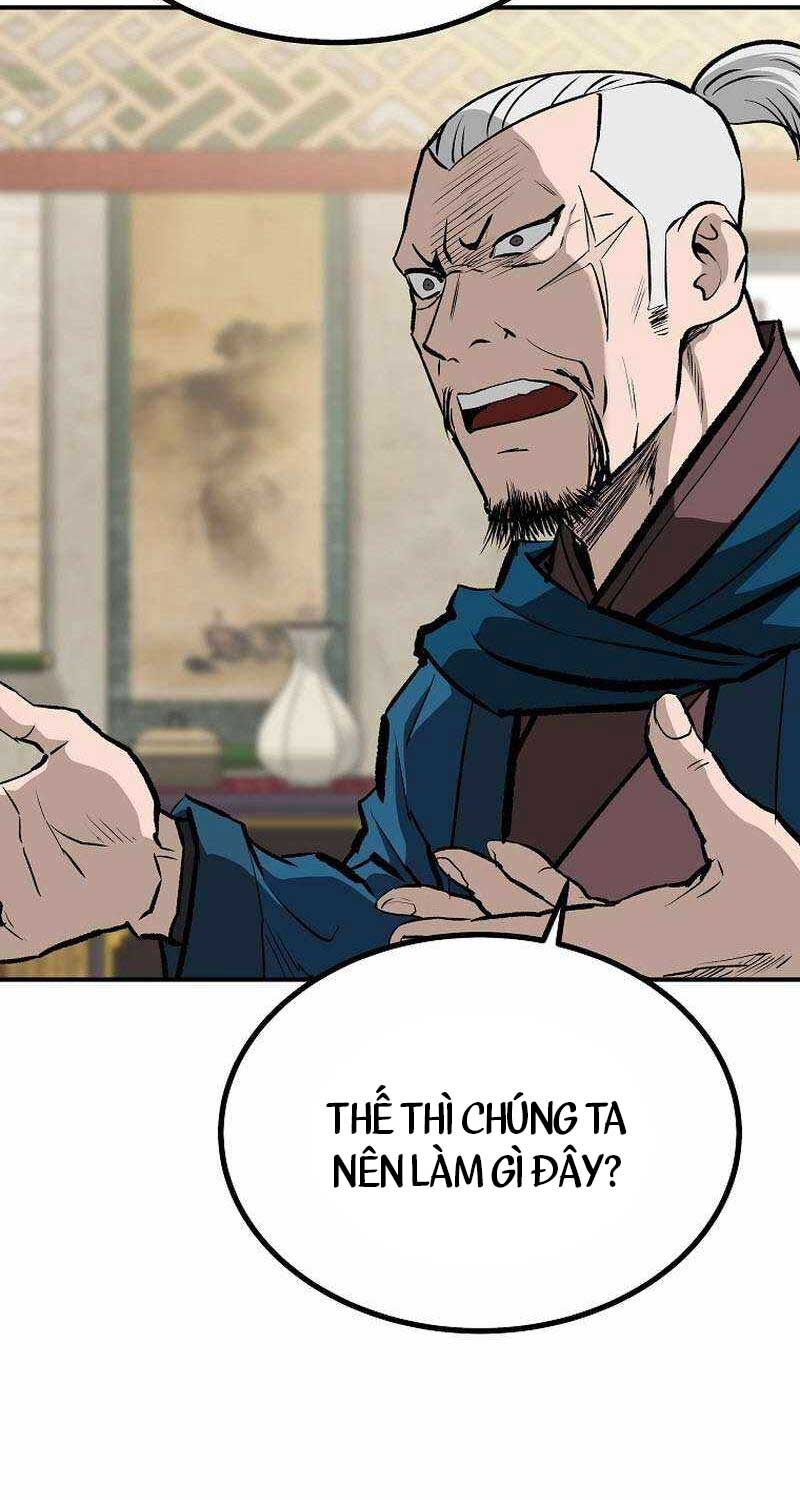 Cung Quỷ Kiếm Thần Chapter 247 - Trang 50