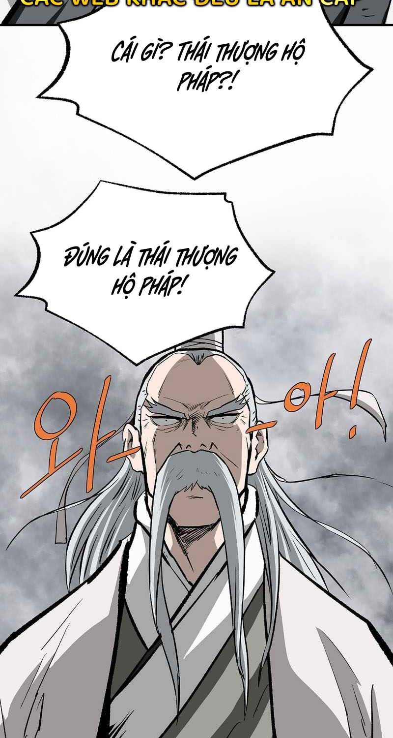 Cung Quỷ Kiếm Thần Chapter 252 - Trang 86