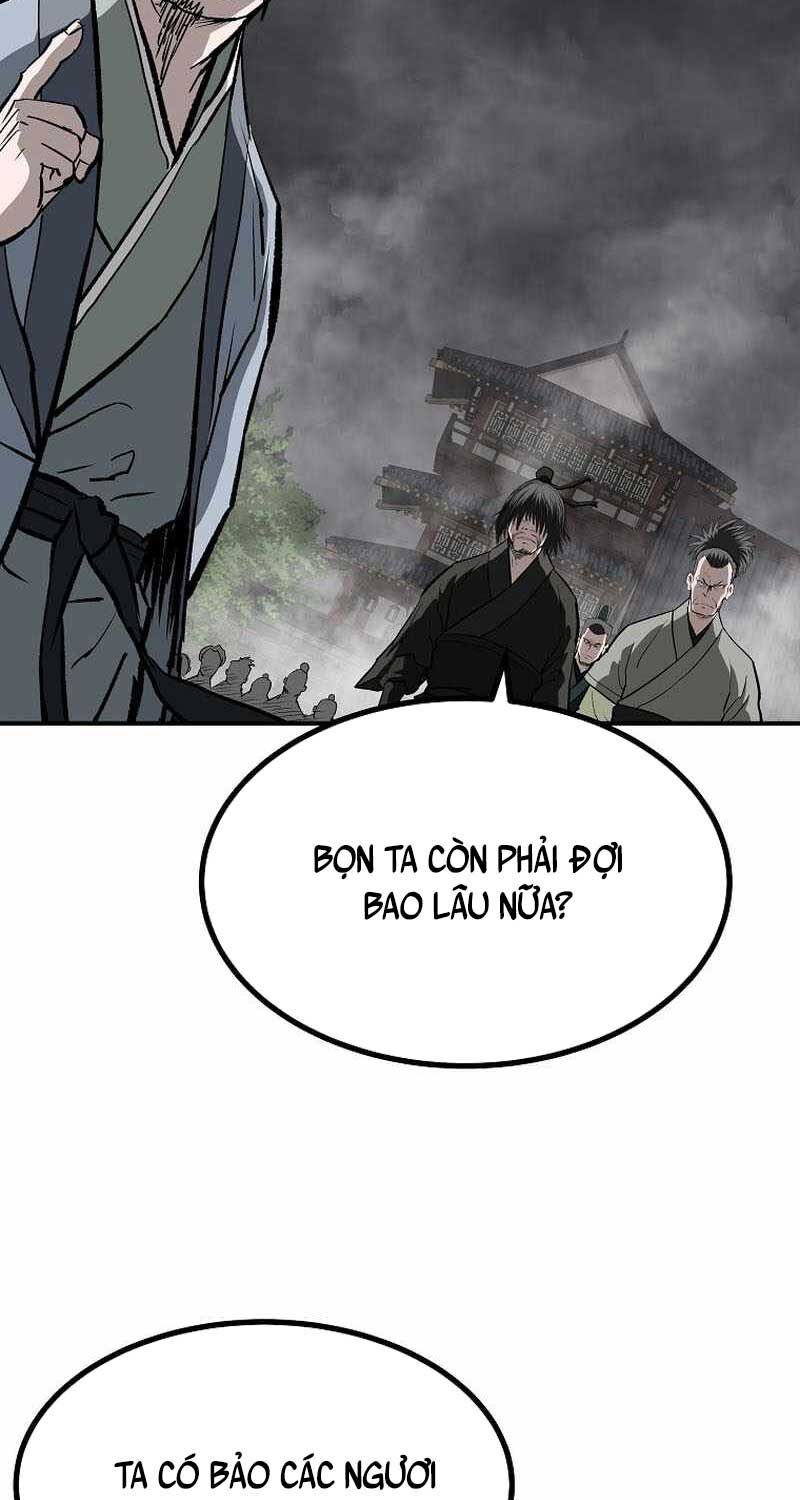 Cung Quỷ Kiếm Thần Chapter 252 - Trang 77