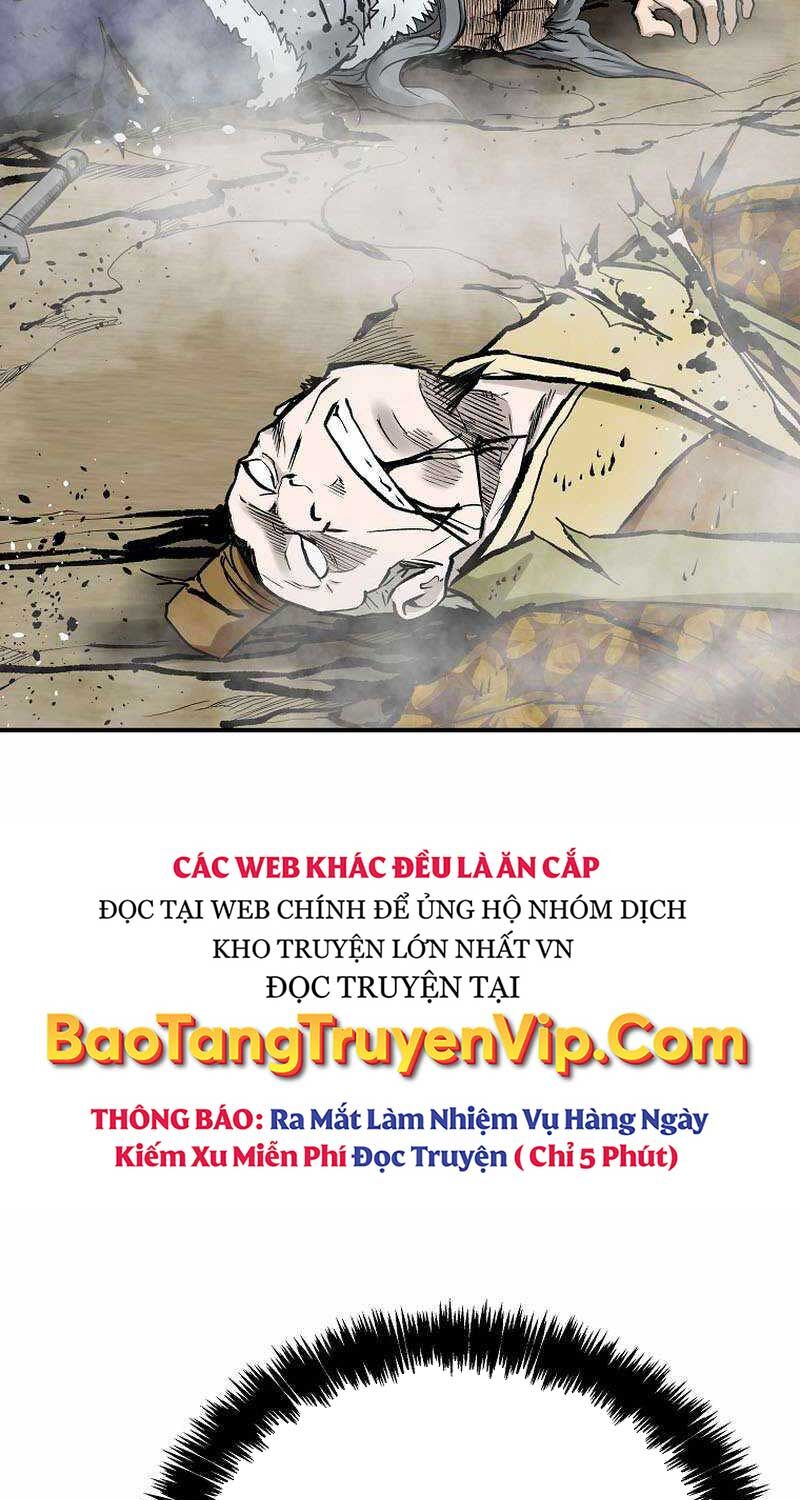 Cung Quỷ Kiếm Thần Chapter 249 - Trang 21