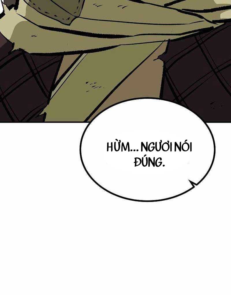 Cung Quỷ Kiếm Thần Chapter 247 - Trang 37