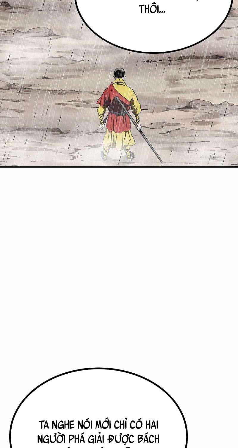Cung Quỷ Kiếm Thần Chapter 249 - Trang 71