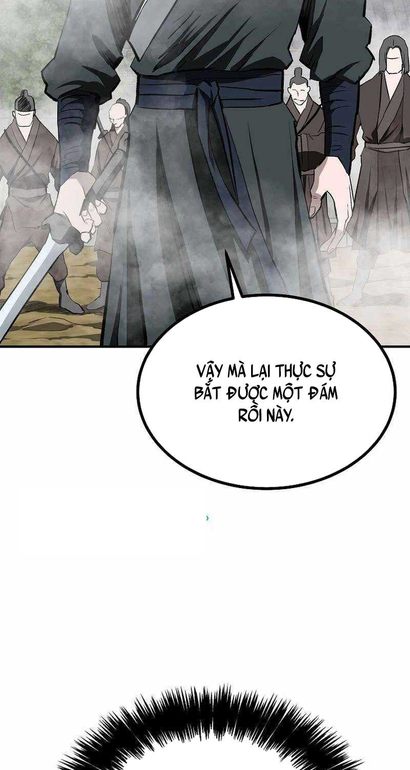 Cung Quỷ Kiếm Thần Chapter 251 - Trang 42