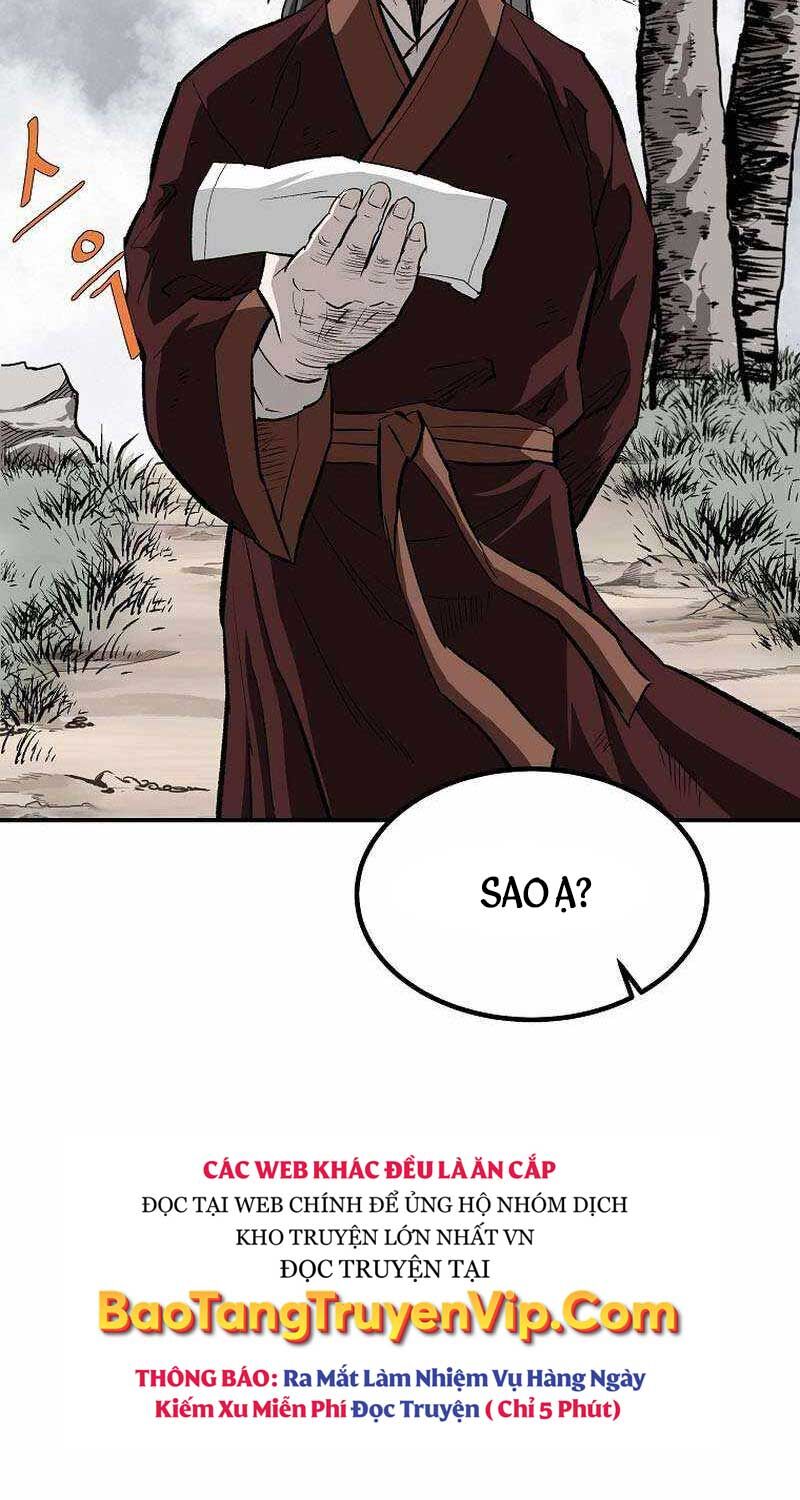 Cung Quỷ Kiếm Thần Chapter 245 - Trang 70