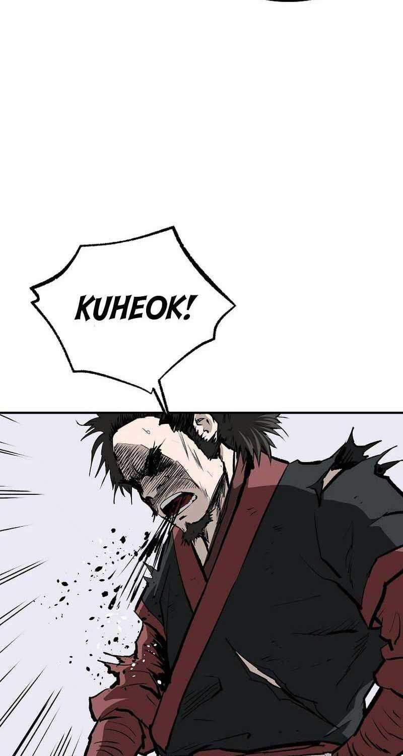 Cung Quỷ Kiếm Thần Chapter 246 - Trang 33