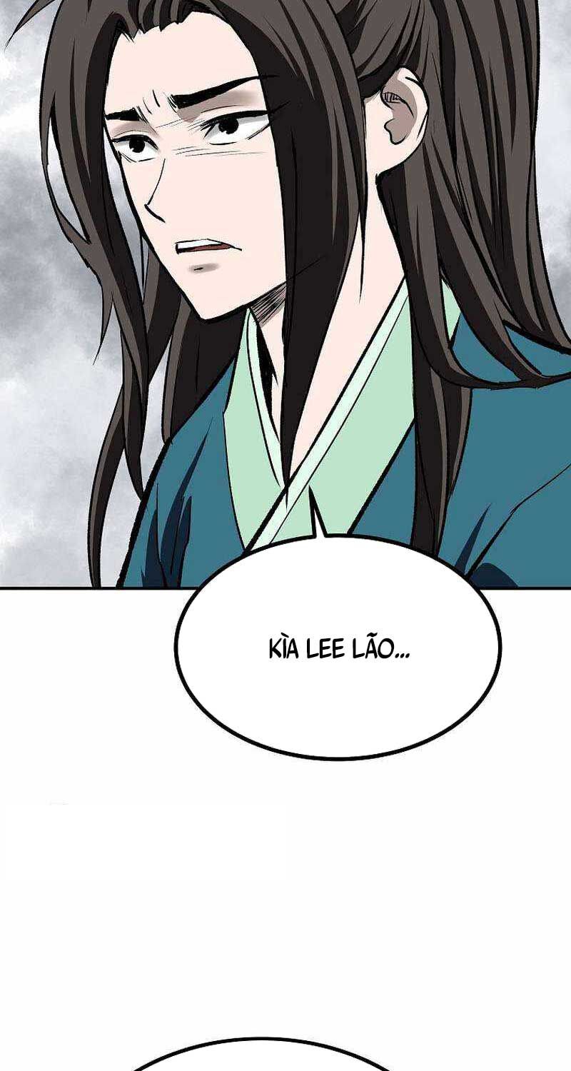 Cung Quỷ Kiếm Thần Chapter 251 - Trang 27
