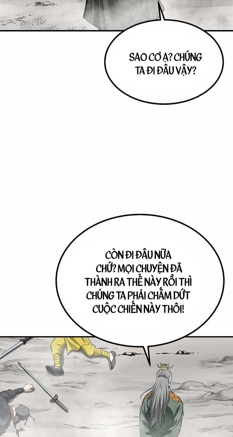 Cung Quỷ Kiếm Thần Chapter 246 - Trang 41