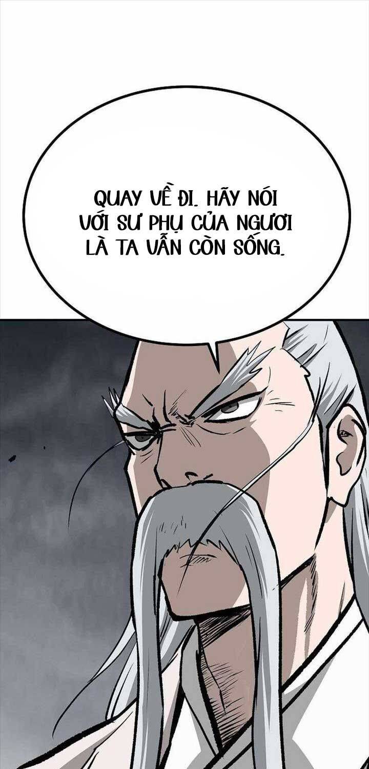 Cung Quỷ Kiếm Thần Chapter 253 - Trang 9