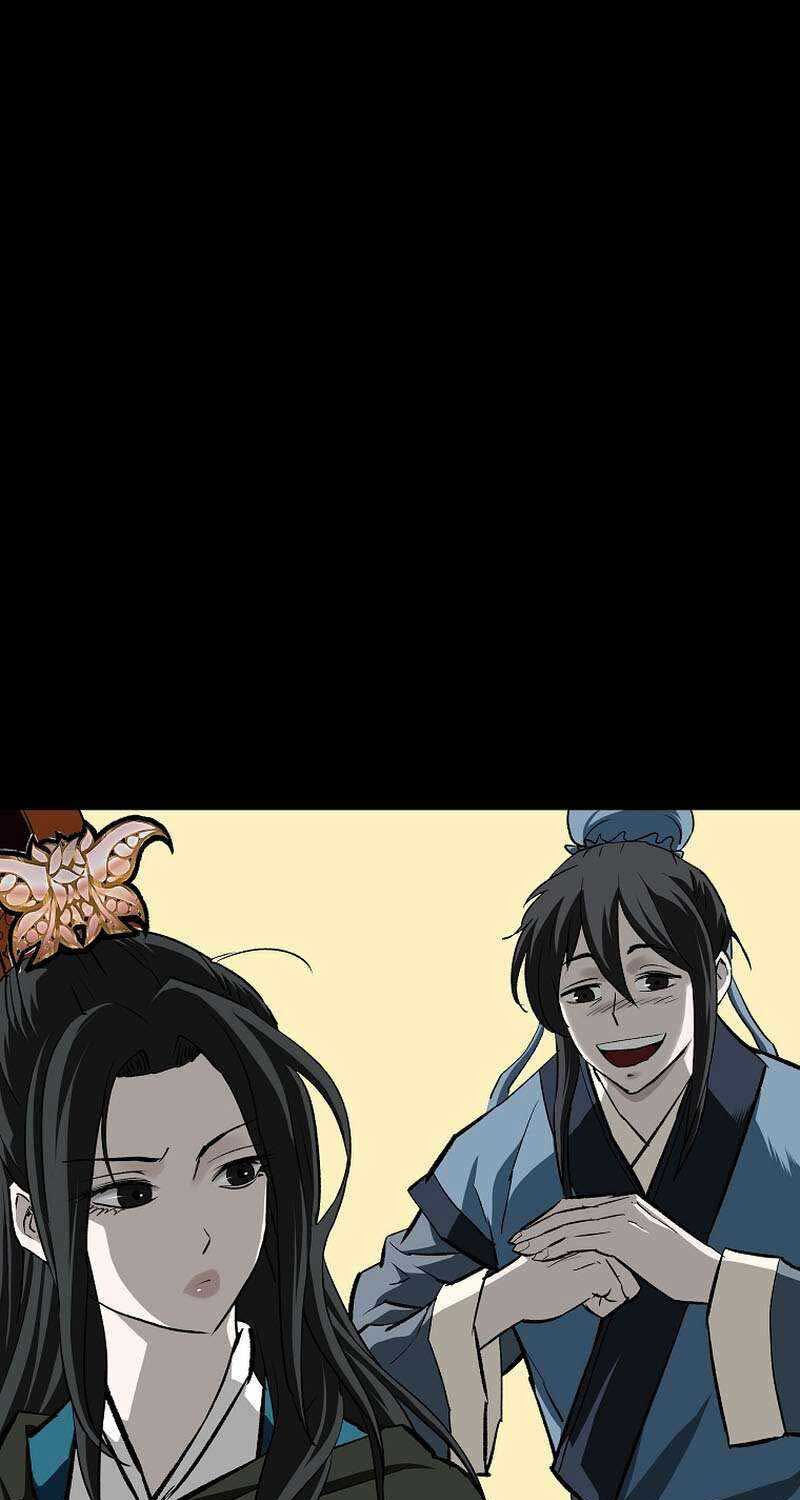 Cung Quỷ Kiếm Thần Chapter 251 - Trang 96