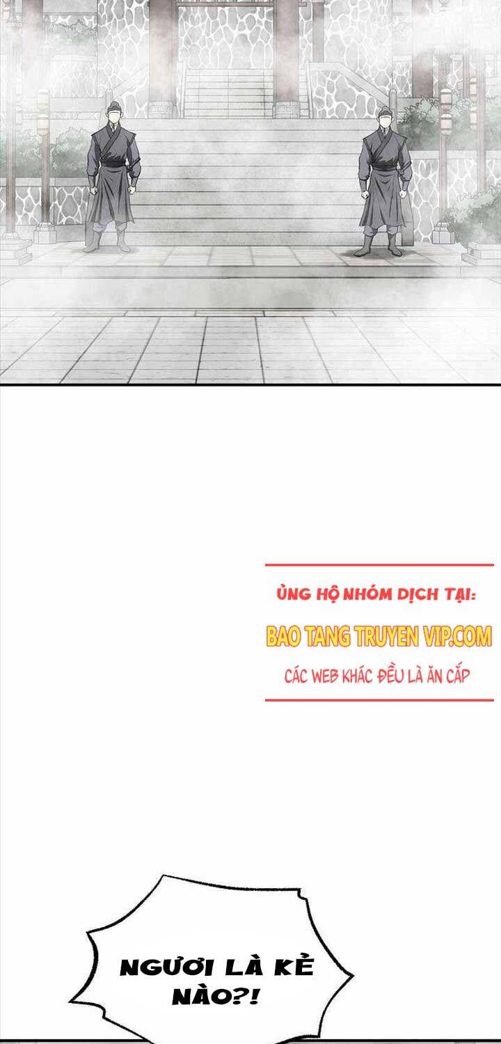 Cung Quỷ Kiếm Thần Chapter 253 - Trang 85