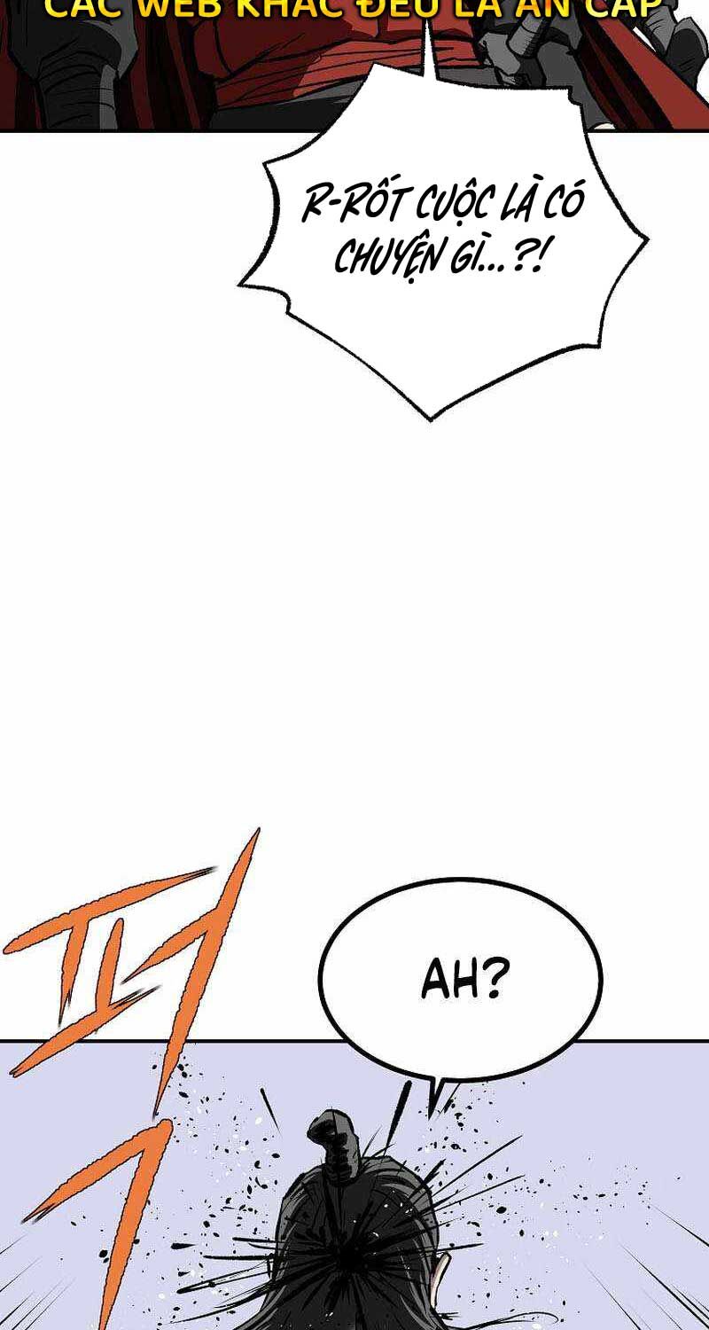 Cung Quỷ Kiếm Thần Chapter 250 - Trang 33
