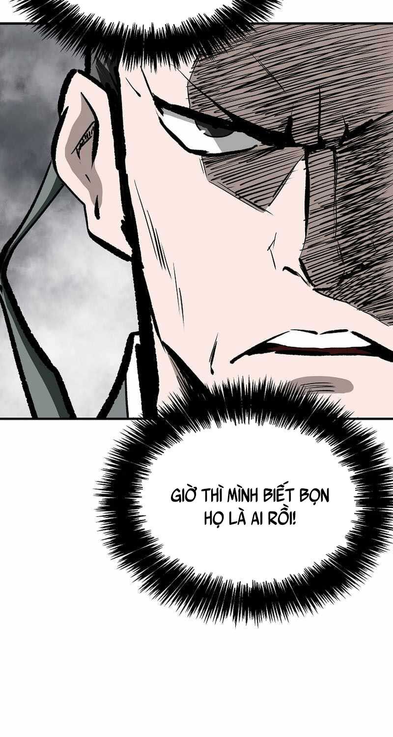 Cung Quỷ Kiếm Thần Chapter 252 - Trang 98