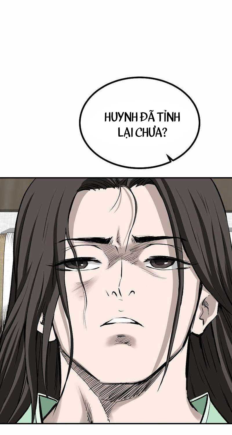 Cung Quỷ Kiếm Thần Chapter 247 - Trang 64