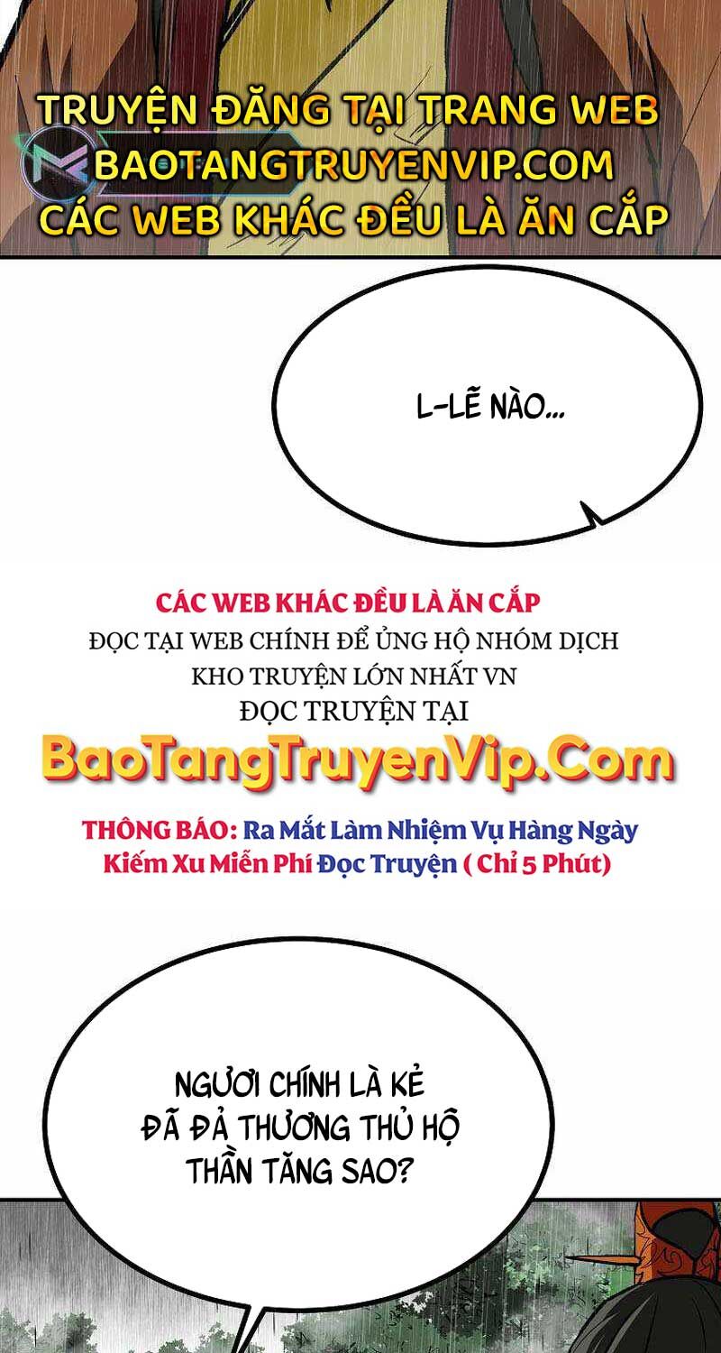 Cung Quỷ Kiếm Thần Chapter 249 - Trang 64