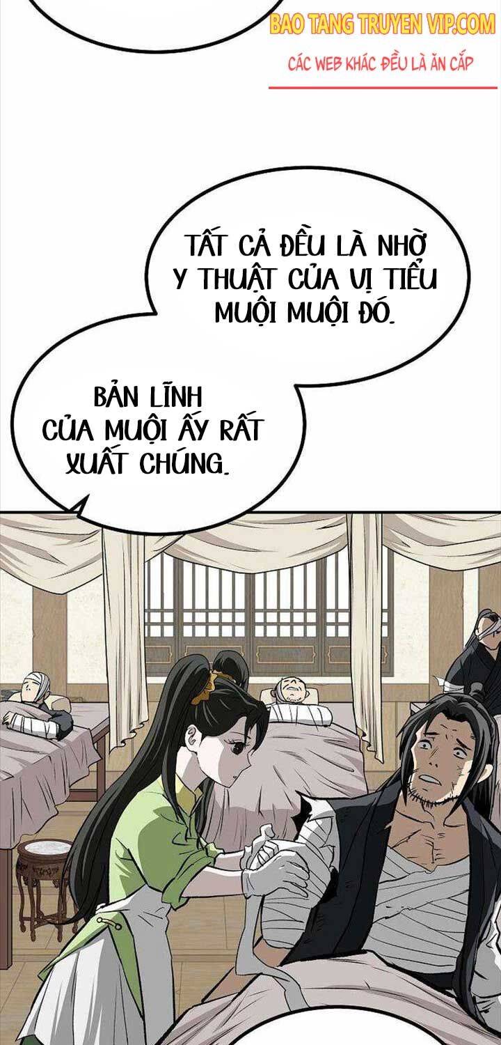 Cung Quỷ Kiếm Thần Chapter 253 - Trang 15