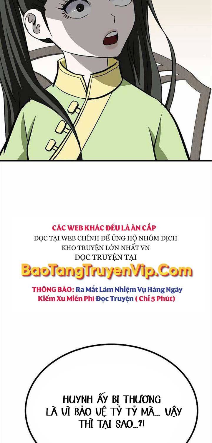 Cung Quỷ Kiếm Thần Chapter 253 - Trang 47