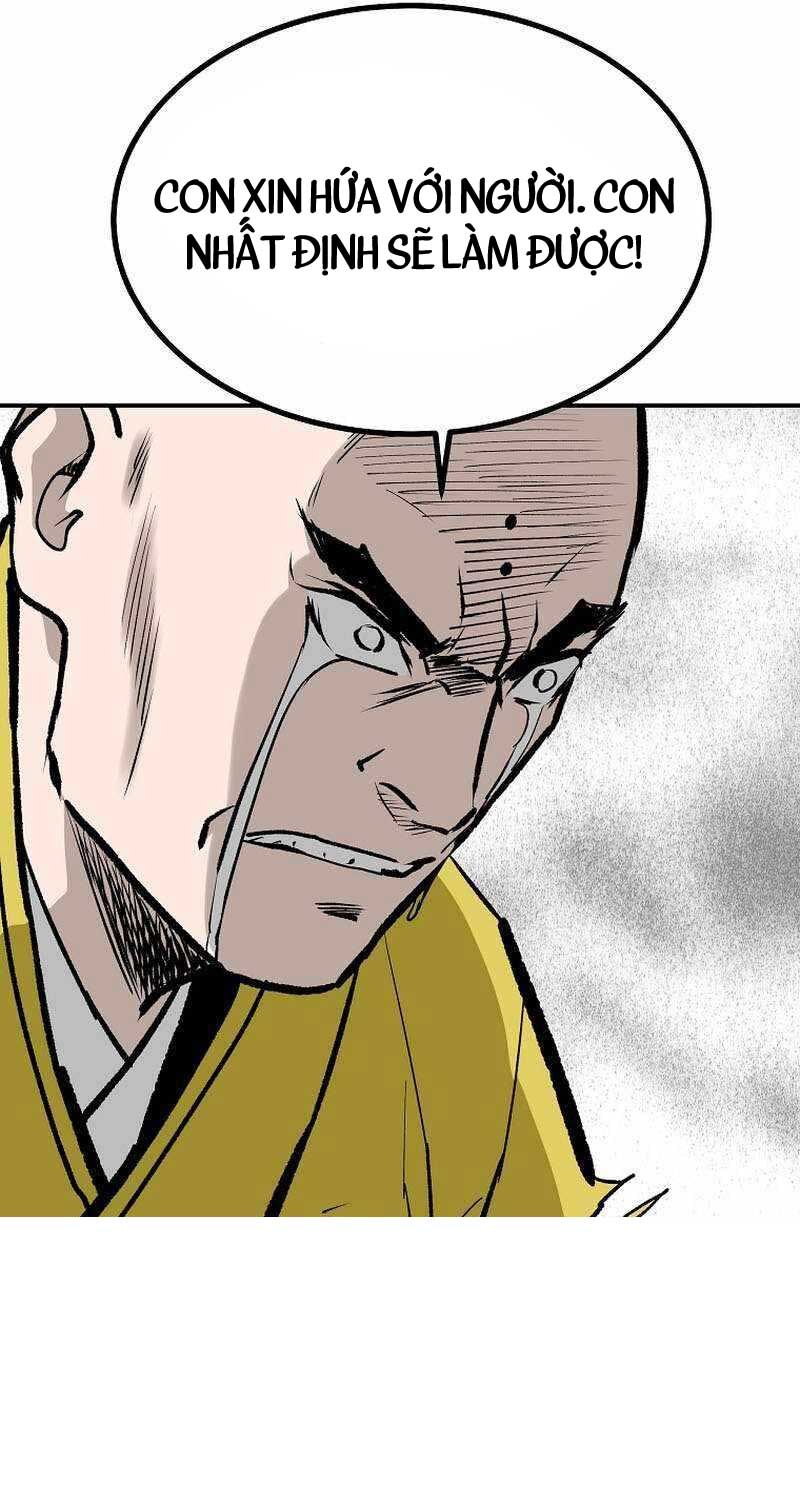 Cung Quỷ Kiếm Thần Chapter 247 - Trang 19