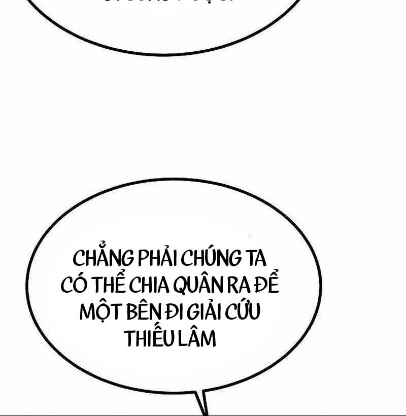 Cung Quỷ Kiếm Thần Chapter 247 - Trang 56