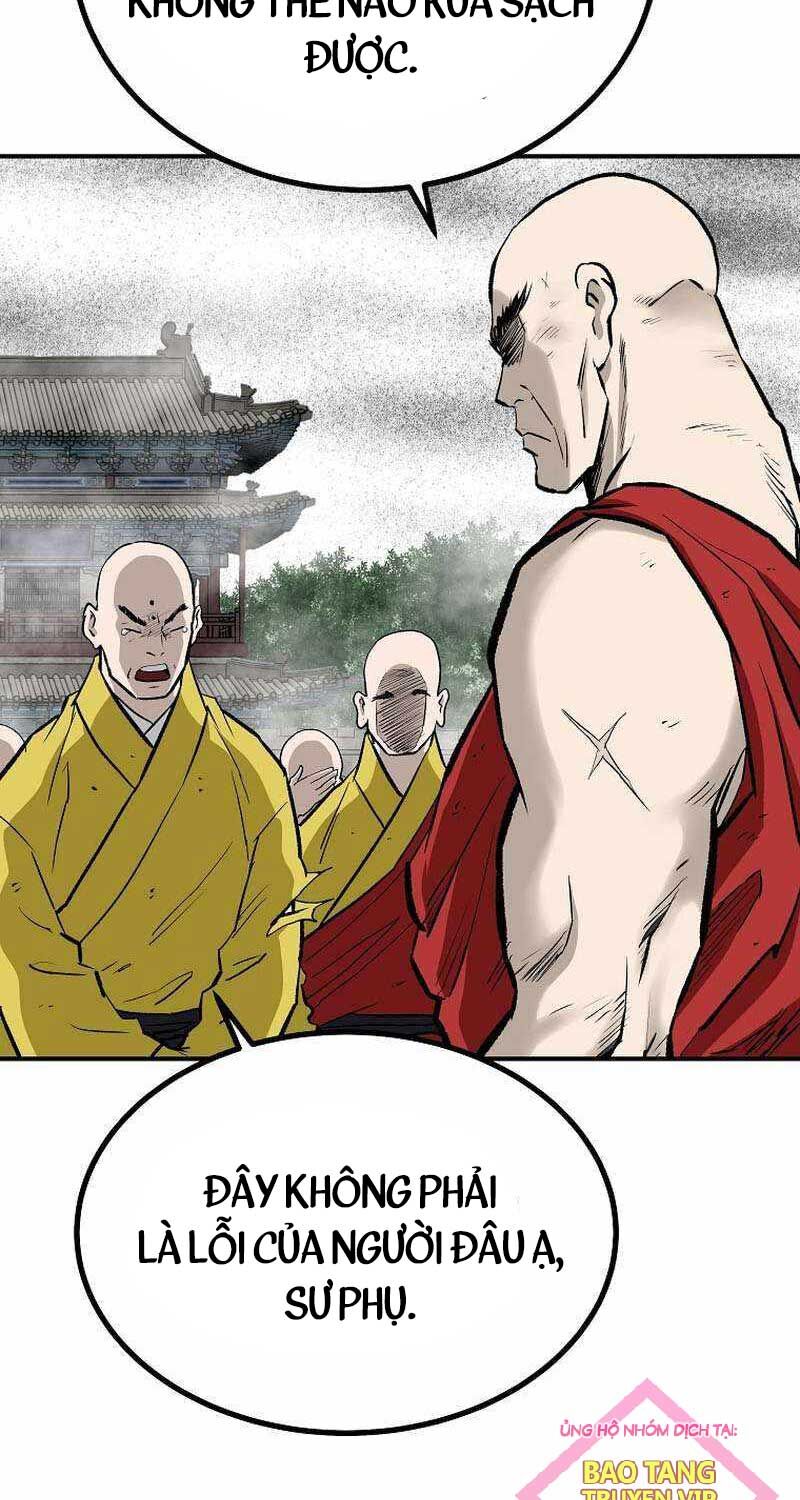 Cung Quỷ Kiếm Thần Chapter 247 - Trang 7