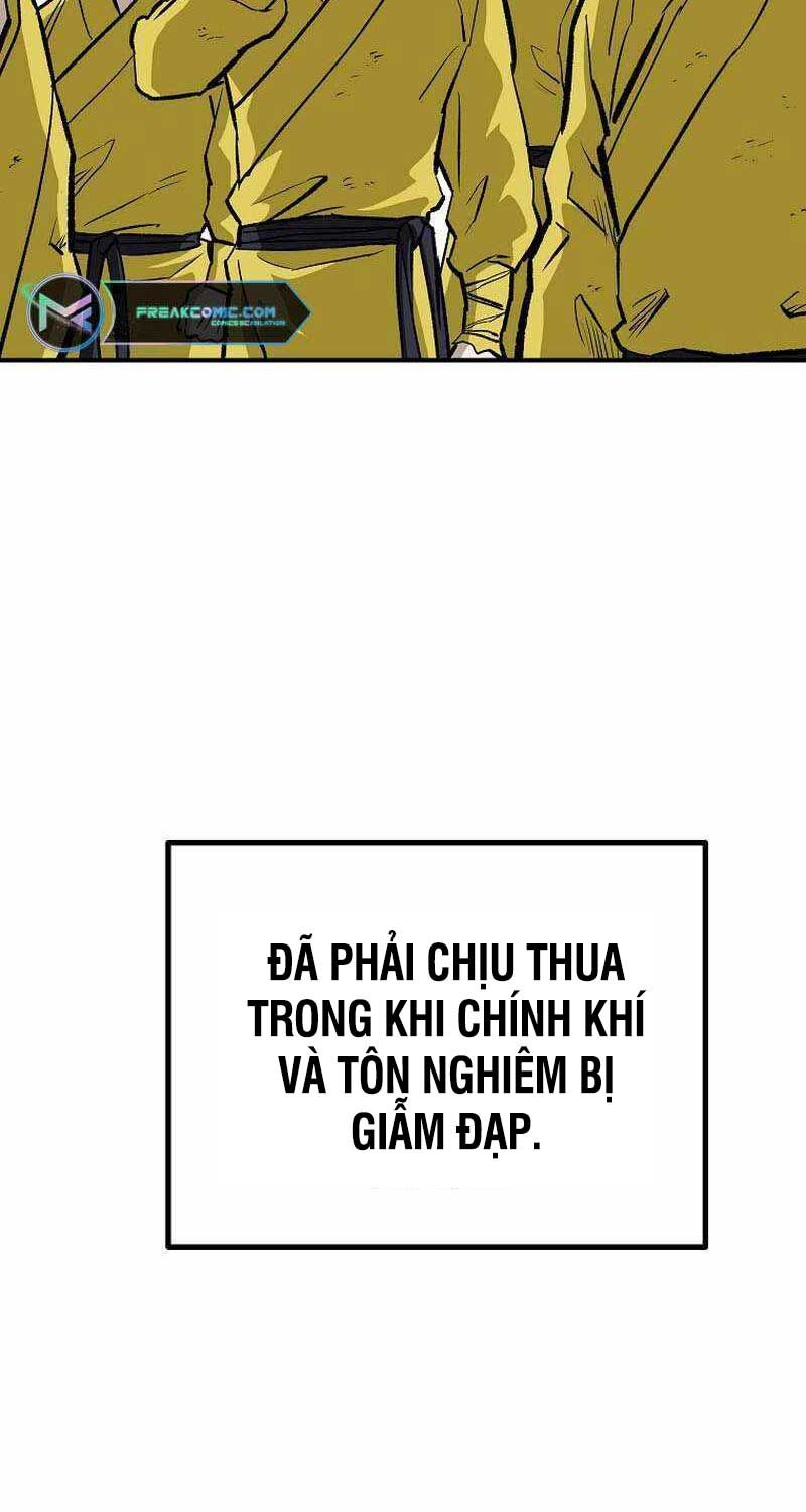 Cung Quỷ Kiếm Thần Chapter 247 - Trang 26