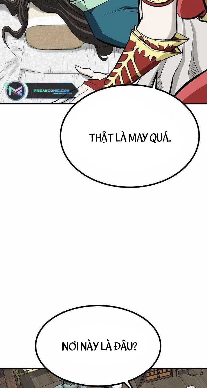 Cung Quỷ Kiếm Thần Chapter 247 - Trang 66