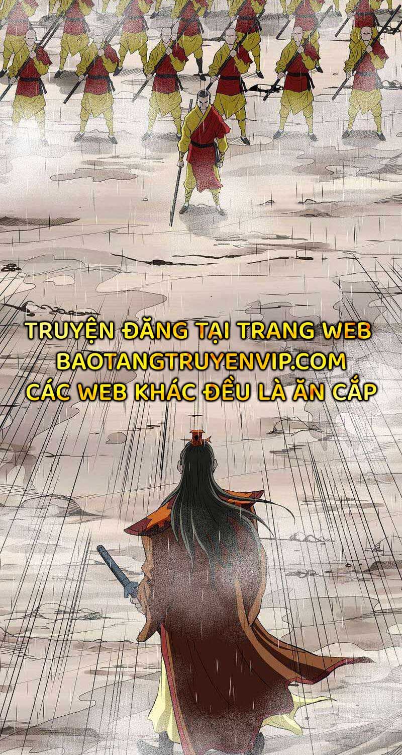 Cung Quỷ Kiếm Thần Chapter 249 - Trang 82