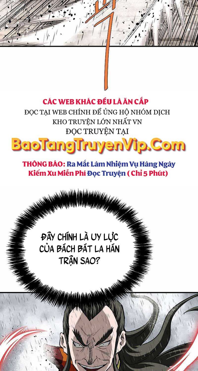 Cung Quỷ Kiếm Thần Chapter 249 - Trang 93
