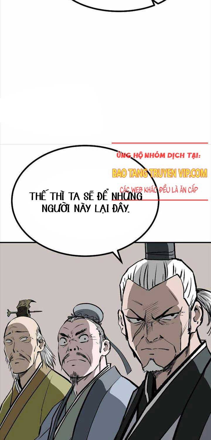 Cung Quỷ Kiếm Thần Chapter 253 - Trang 78