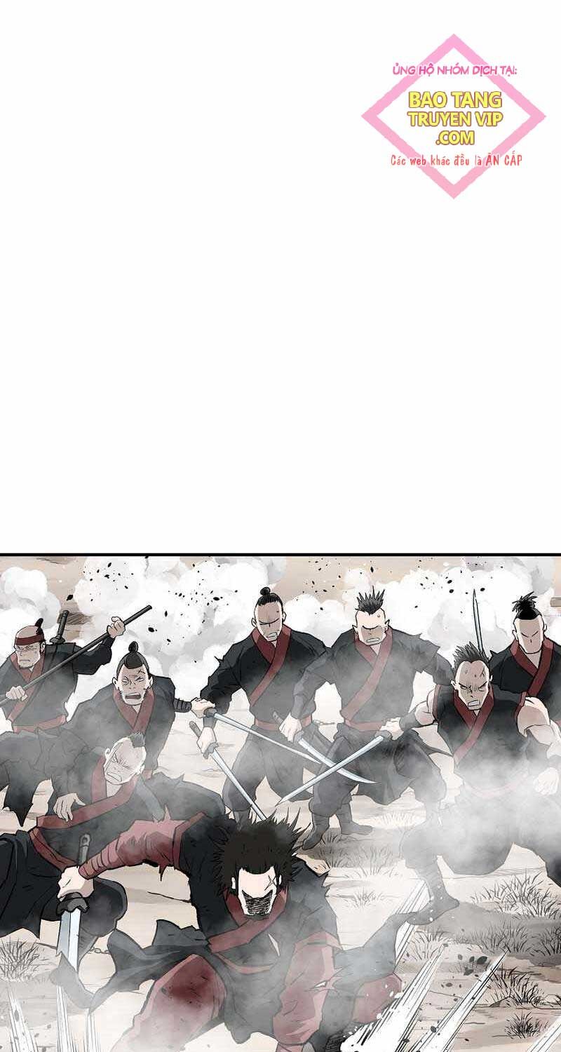 Cung Quỷ Kiếm Thần Chapter 246 - Trang 18