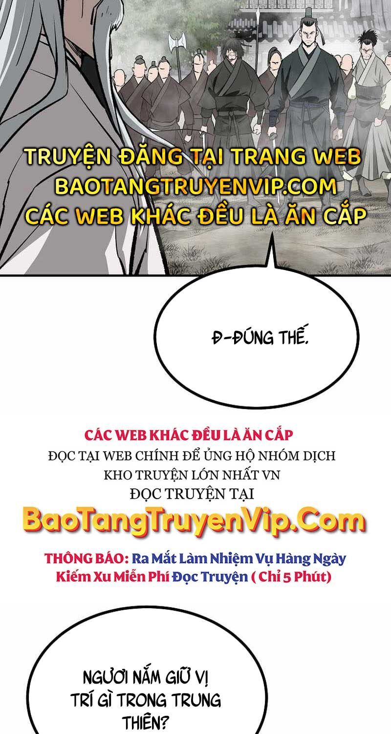 Cung Quỷ Kiếm Thần Chapter 252 - Trang 93