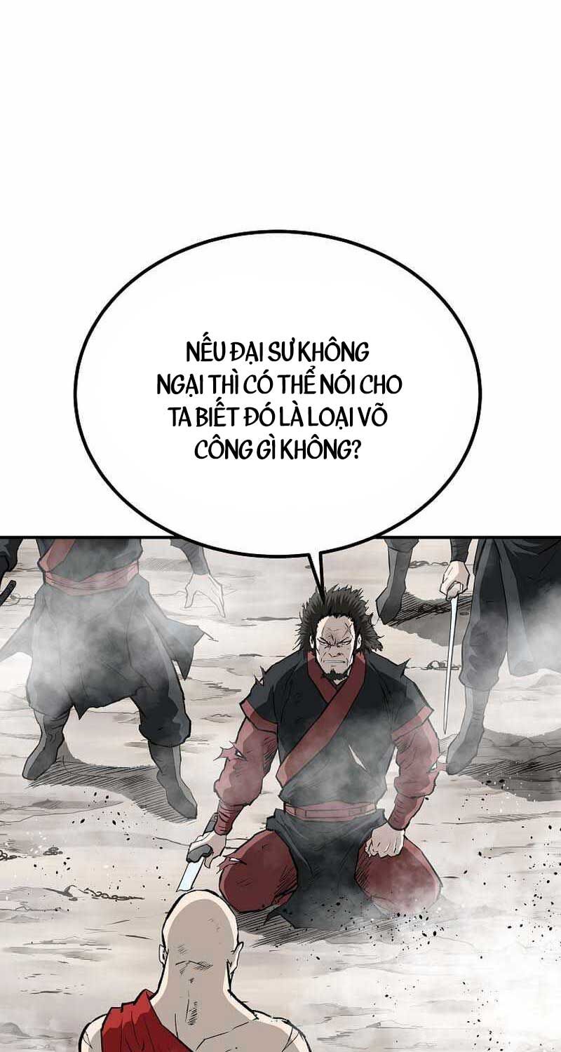 Cung Quỷ Kiếm Thần Chapter 246 - Trang 27