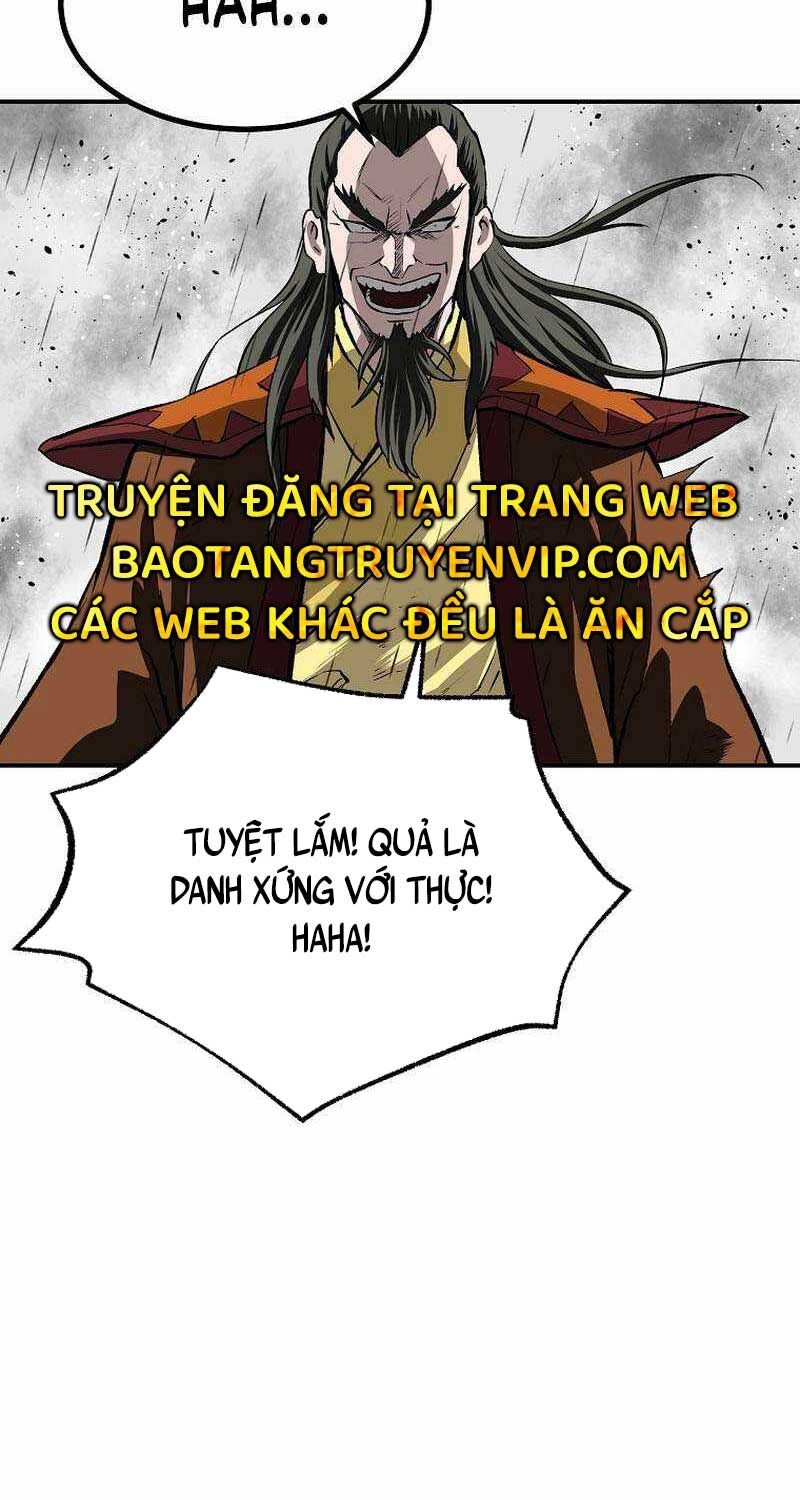 Cung Quỷ Kiếm Thần Chapter 249 - Trang 98