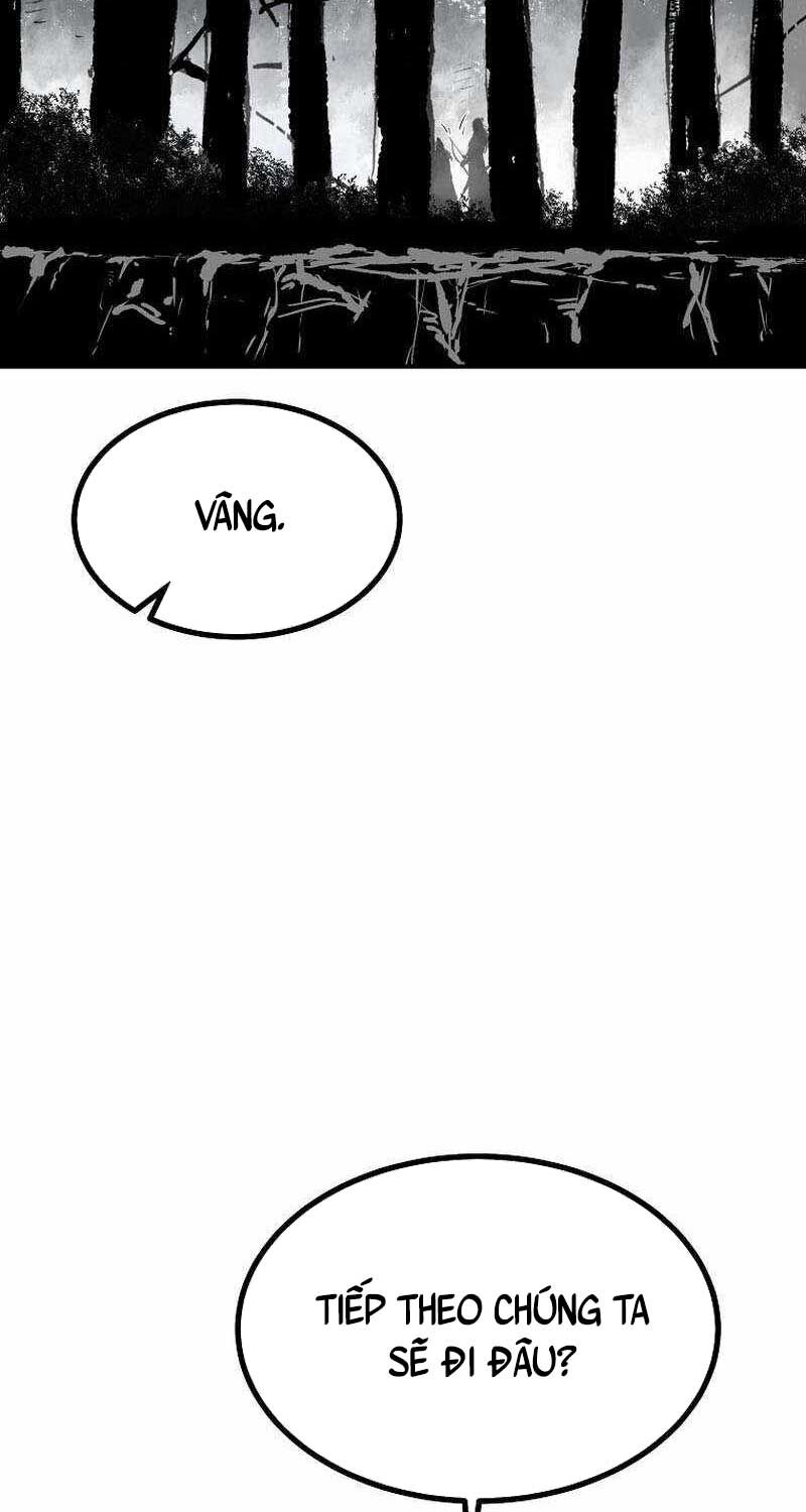 Cung Quỷ Kiếm Thần Chapter 250 - Trang 37