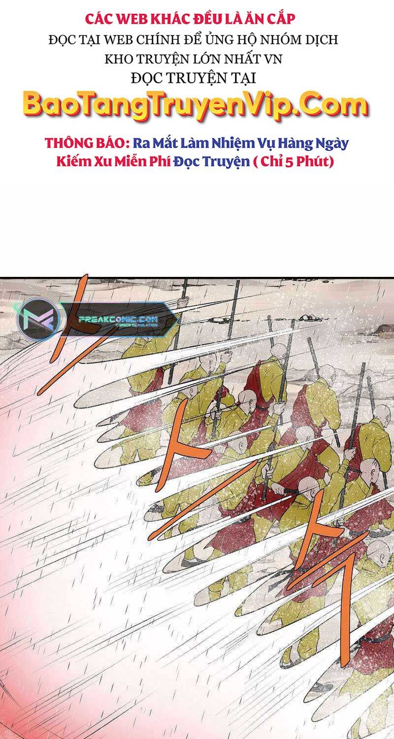 Cung Quỷ Kiếm Thần Chapter 249 - Trang 103