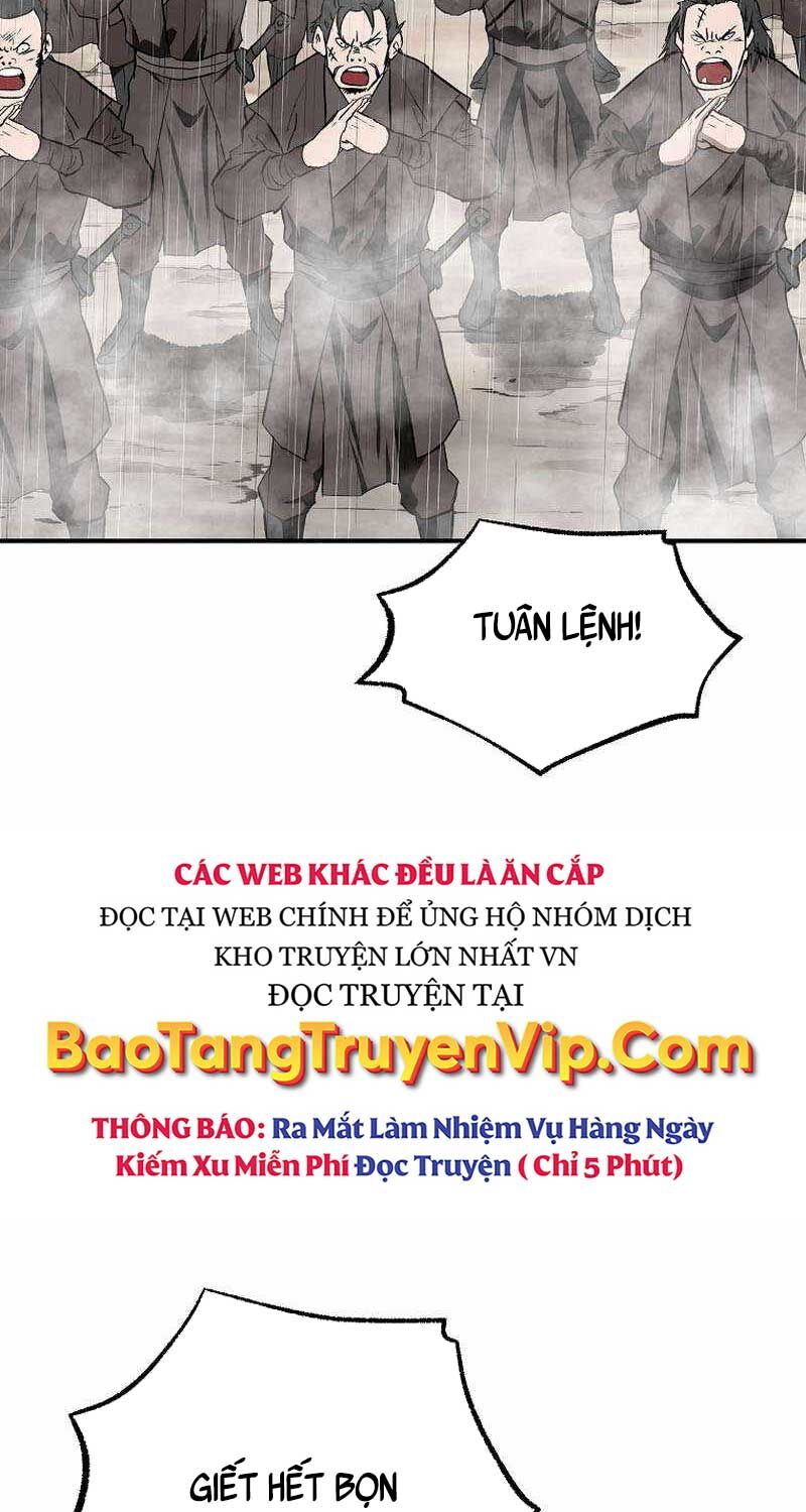 Cung Quỷ Kiếm Thần Chapter 249 - Trang 76