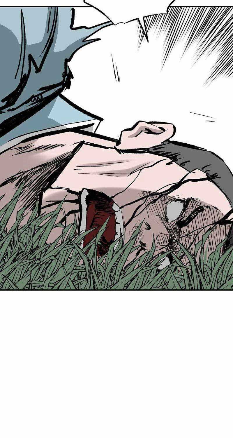 Cung Quỷ Kiếm Thần Chapter 245 - Trang 87