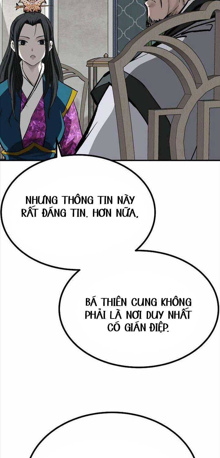 Cung Quỷ Kiếm Thần Chapter 253 - Trang 65