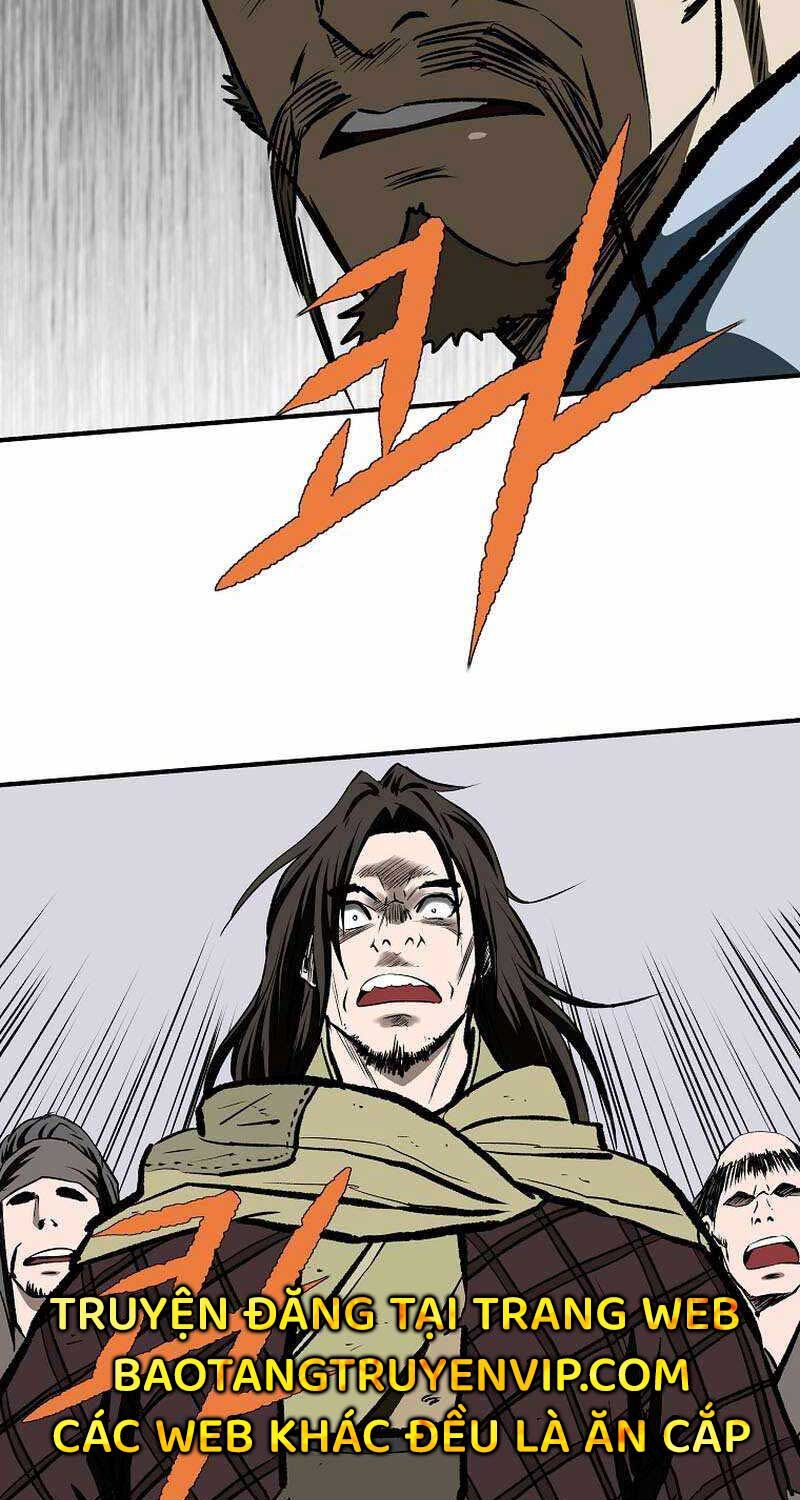 Cung Quỷ Kiếm Thần Chapter 249 - Trang 51