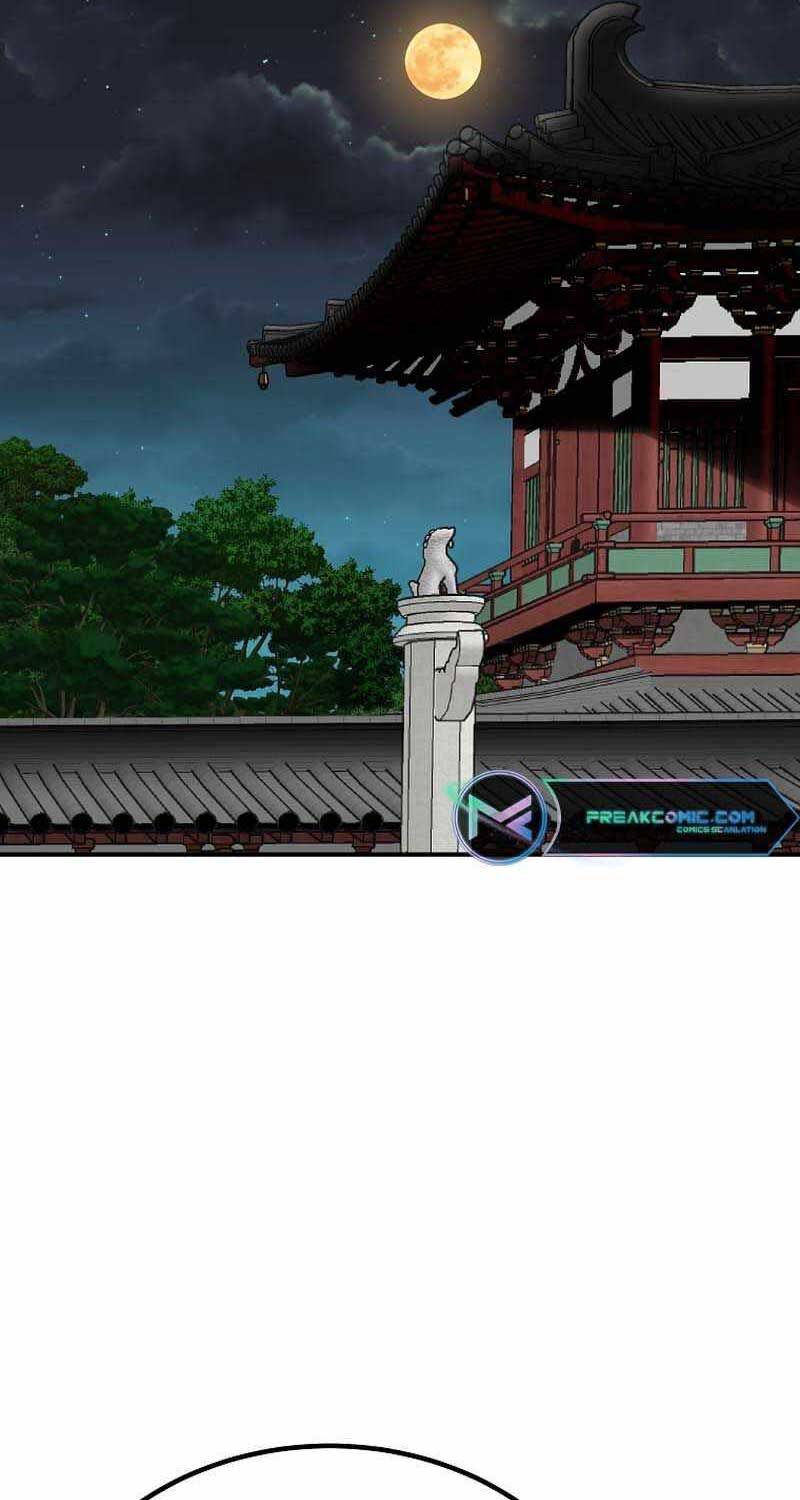 Cung Quỷ Kiếm Thần Chapter 246 - Trang 3