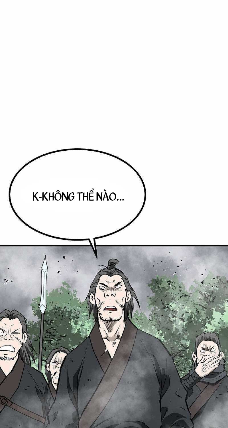 Cung Quỷ Kiếm Thần Chapter 248 - Trang 59