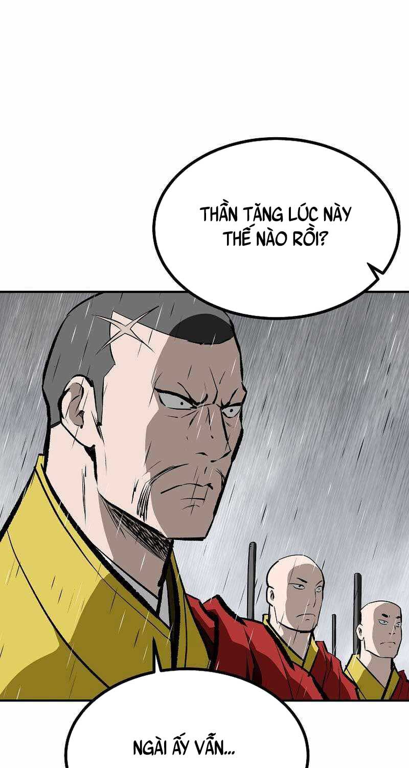 Cung Quỷ Kiếm Thần Chapter 249 - Trang 67