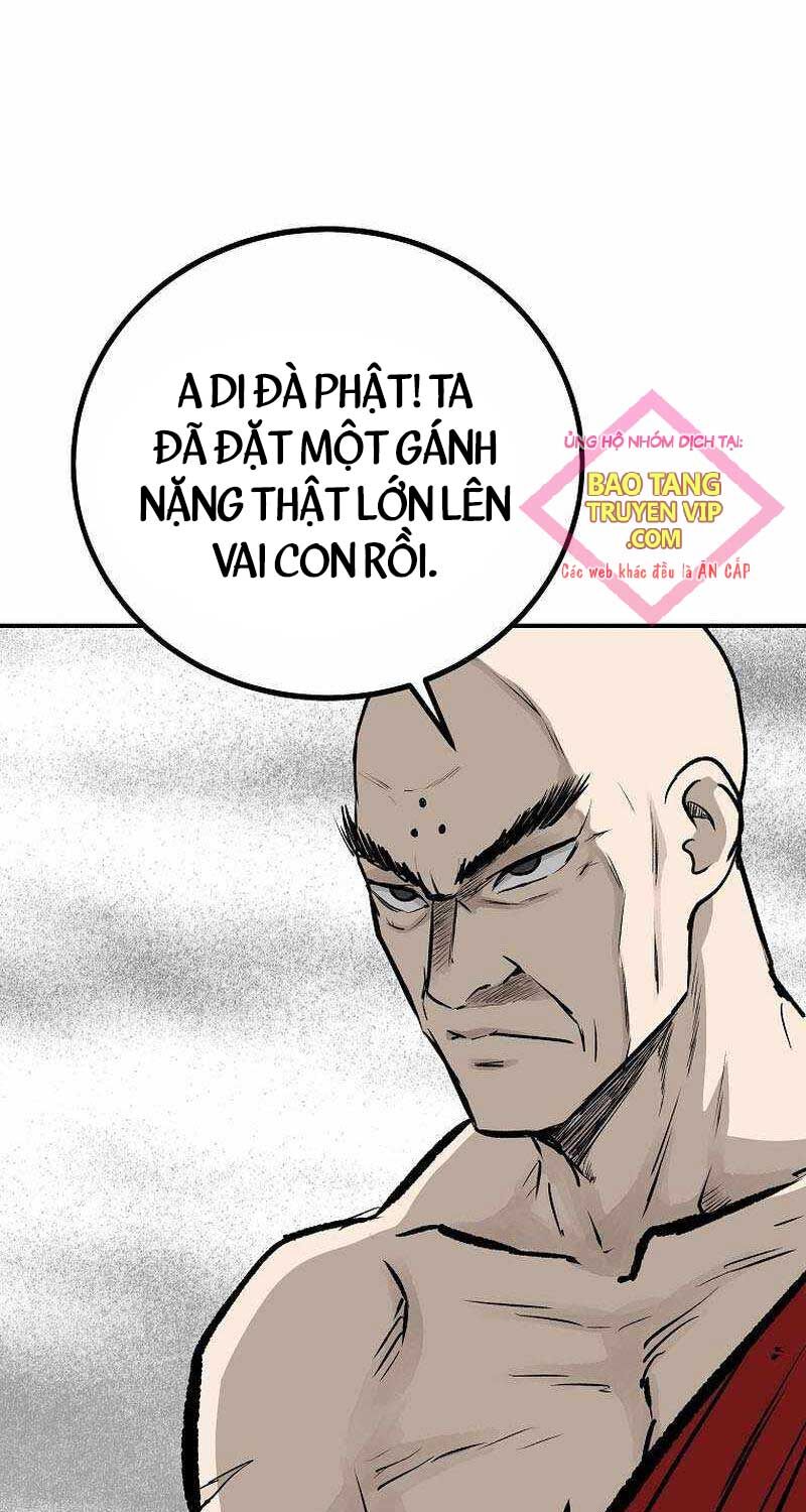 Cung Quỷ Kiếm Thần Chapter 247 - Trang 16