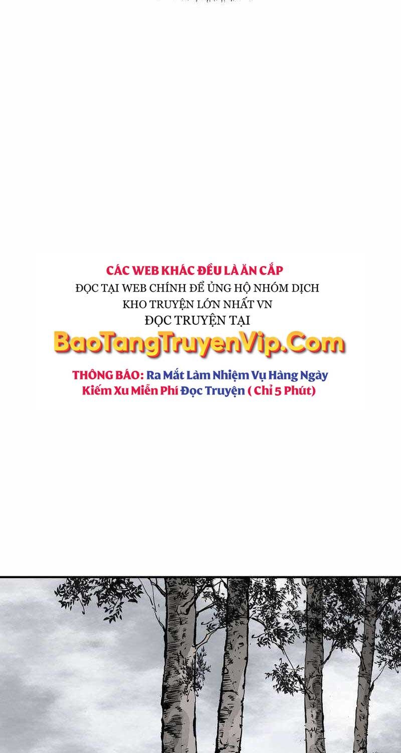 Cung Quỷ Kiếm Thần Chapter 245 - Trang 52