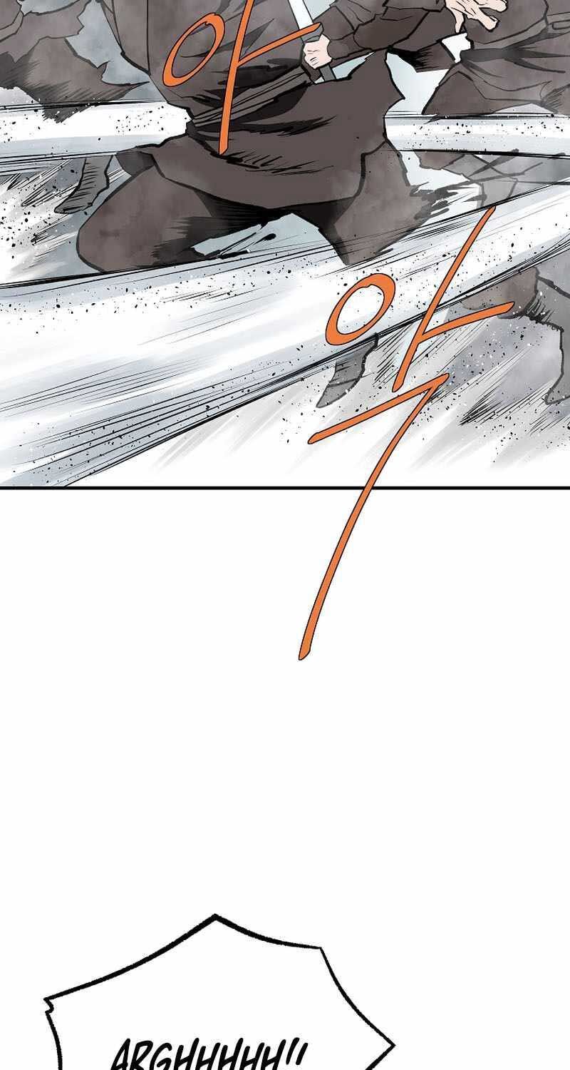 Cung Quỷ Kiếm Thần Chapter 252 - Trang 54