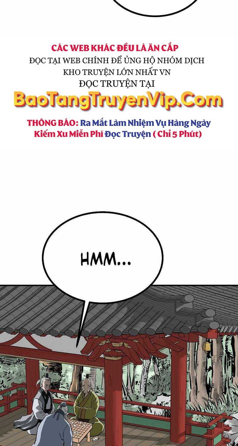 Cung Quỷ Kiếm Thần Chapter 250 - Trang 44