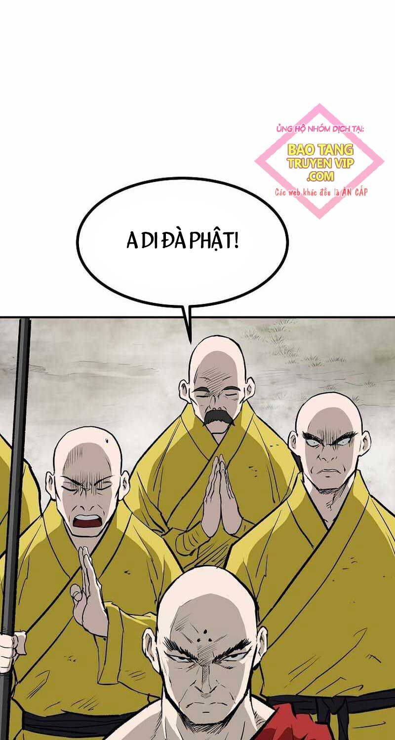 Cung Quỷ Kiếm Thần Chapter 246 - Trang 87