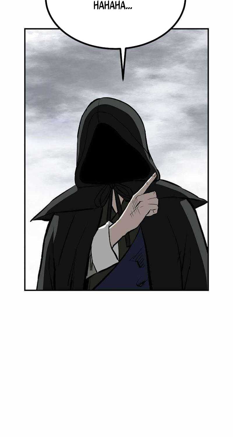 Cung Quỷ Kiếm Thần Chapter 250 - Trang 77