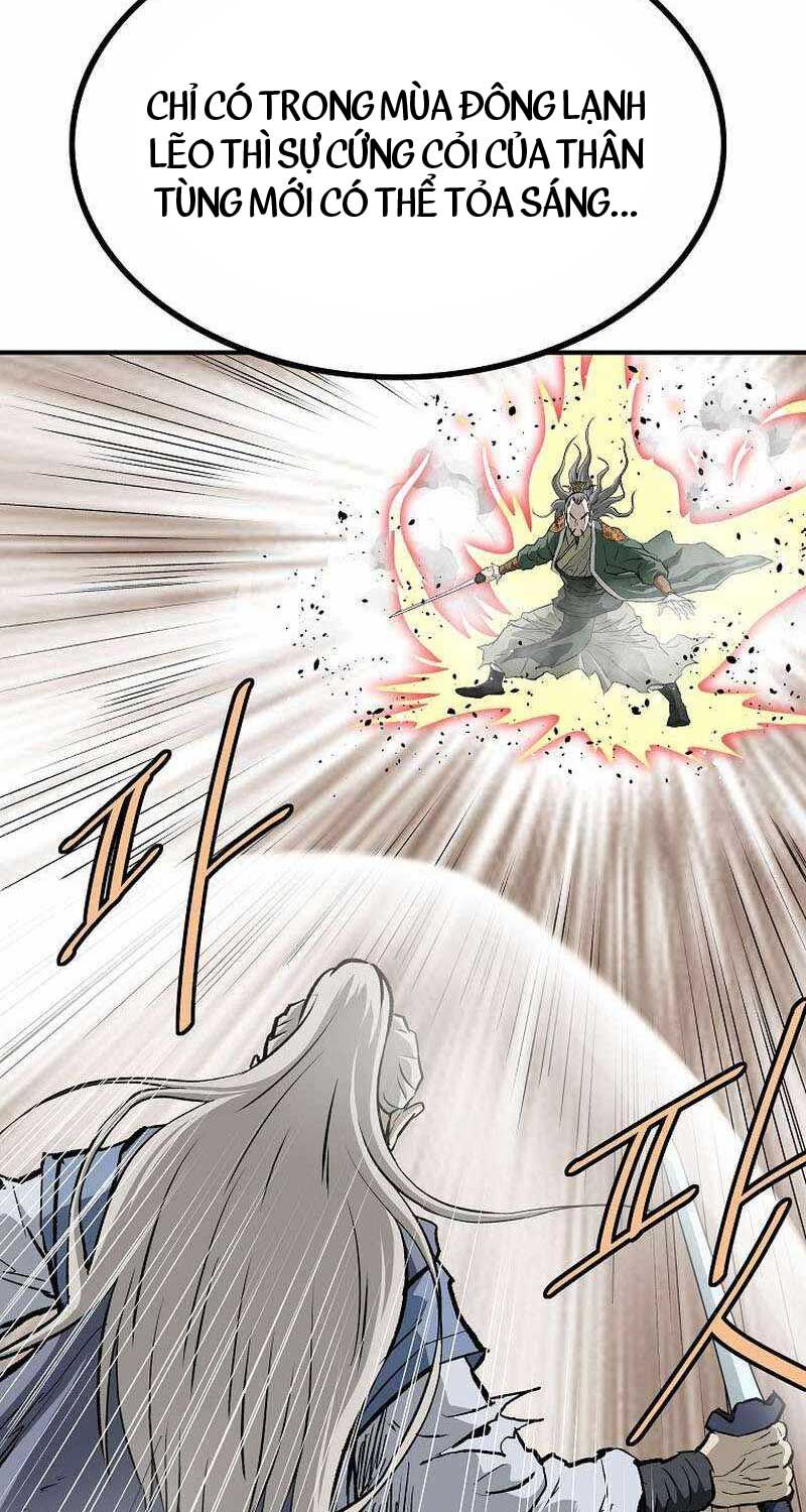 Cung Quỷ Kiếm Thần Chapter 248 - Trang 50